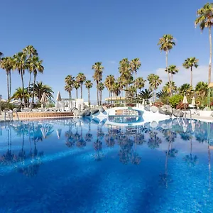 Apartamento 220 Tropical Duque Paradise, Costa Adeje (Tenerife)