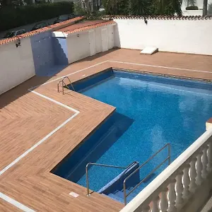 https://san-antonio-carihuela-aptos-sun-beach.1costadelsol.com