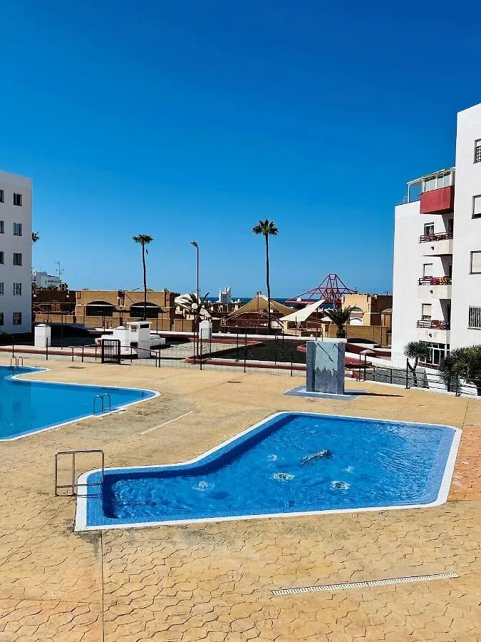 Sweethomeadeje Apartment Costa Adeje   Costa Adeje (Tenerife)
