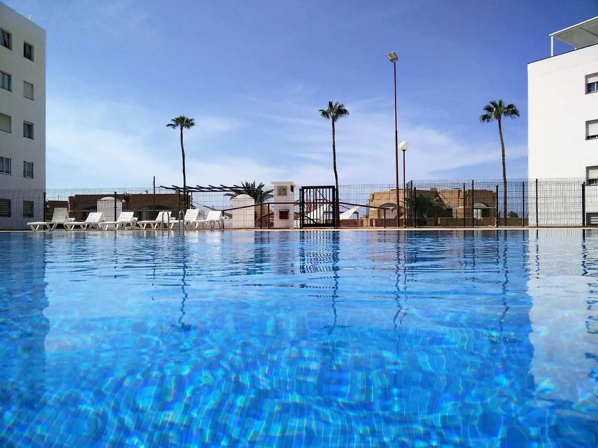 Sweethomeadeje Apartment Costa Adeje  Spain