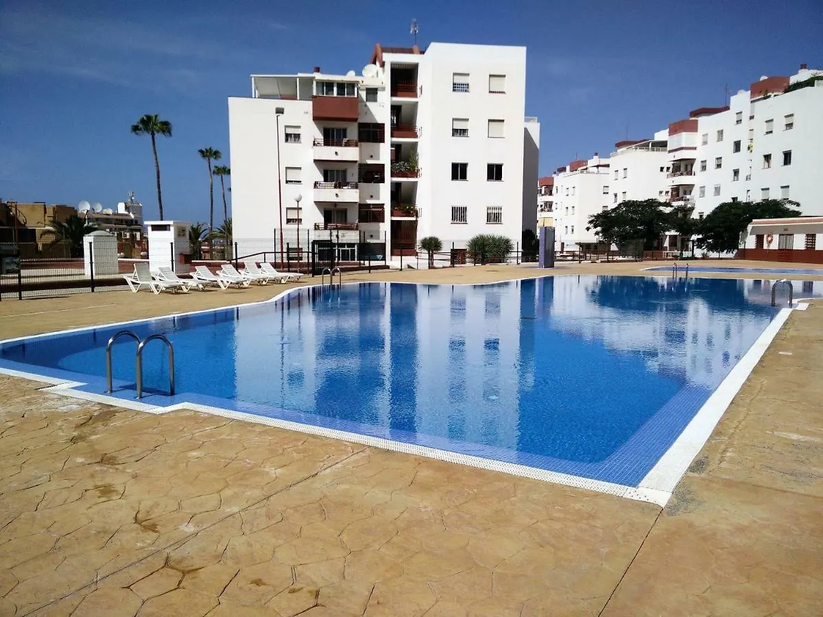 Sweethomeadeje Apartment Costa Adeje   Costa Adeje (Tenerife)