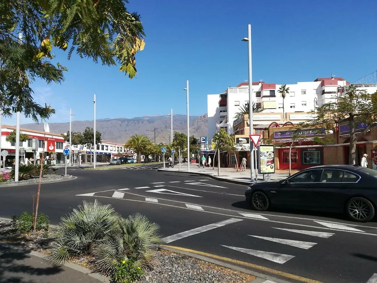 Sweethomeadeje Apartment Costa Adeje   Costa Adeje (Tenerife)